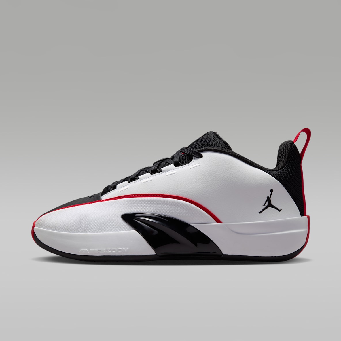 Jordan All Game PF Basketball Shoes