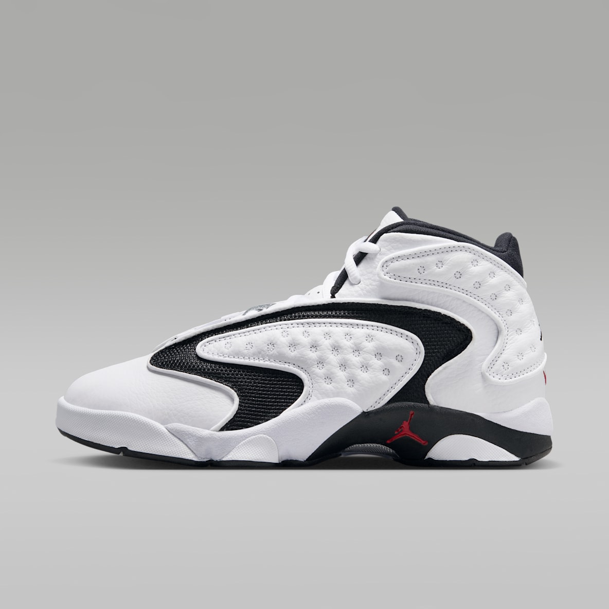 Air Jordan OG Chaussure pour Femme