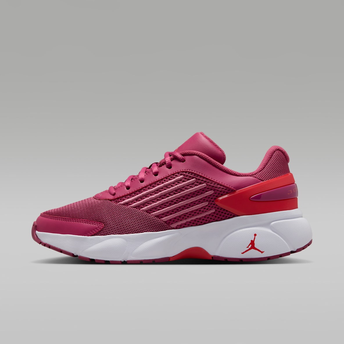 Jordan Trunner Flow Women's Shoes