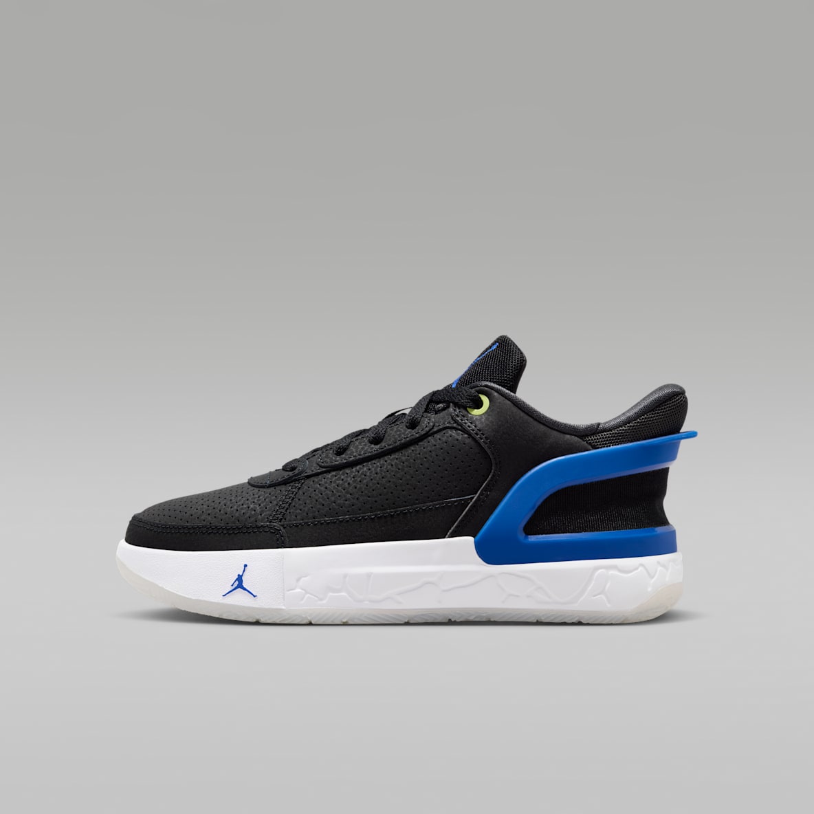 Jordan DAY1 EO Older Kids' Shoes