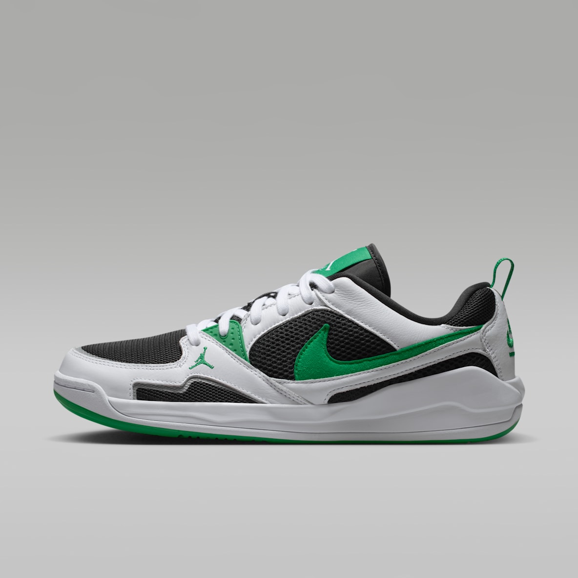 Jordan CMFT Era Men's Shoes