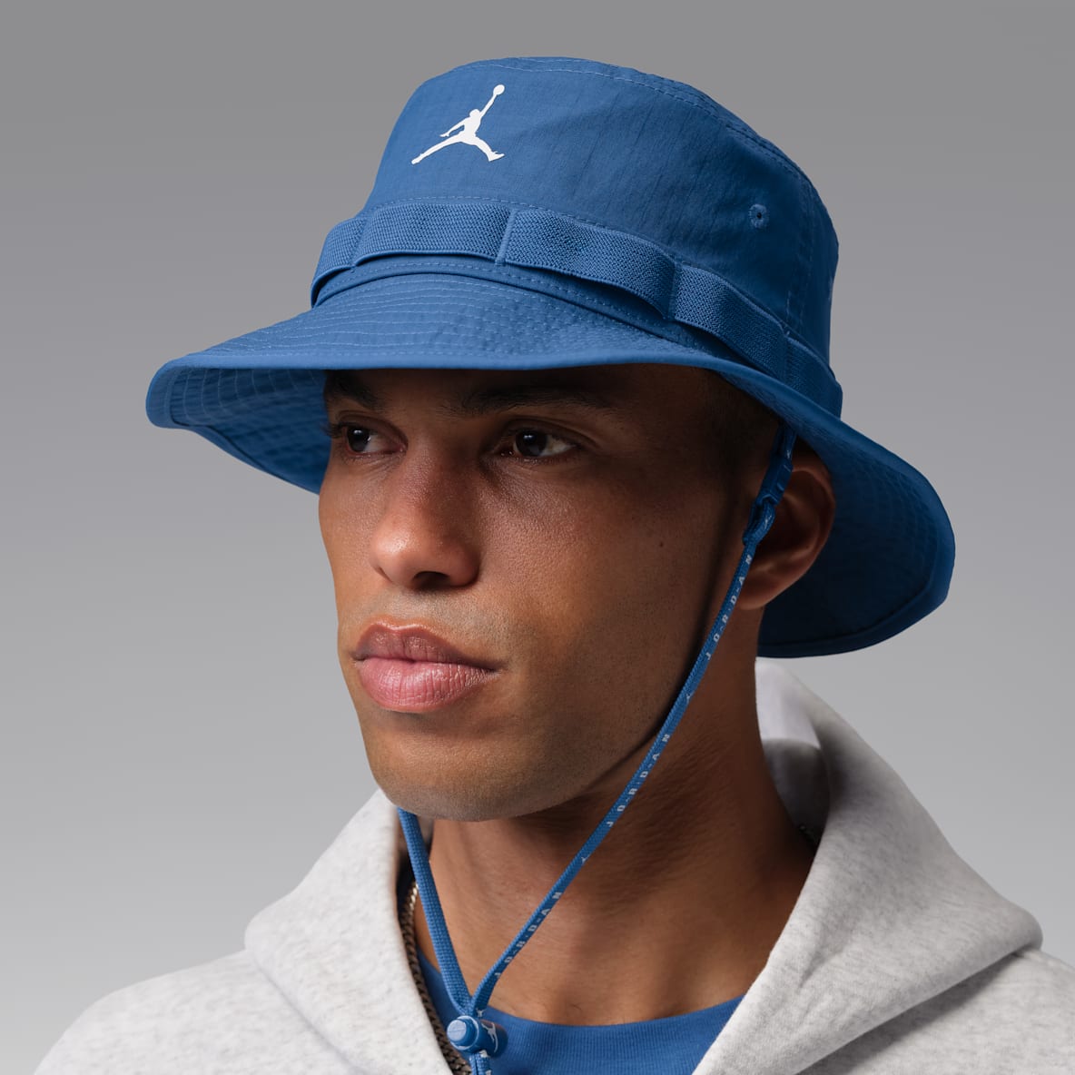 Jordan Apex Bucket Hat