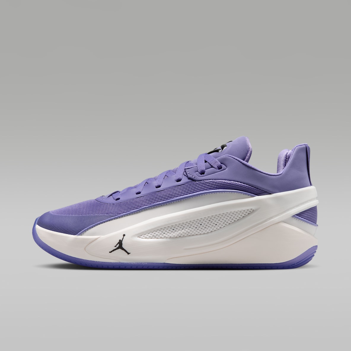 Luka 5 Basketball Shoes