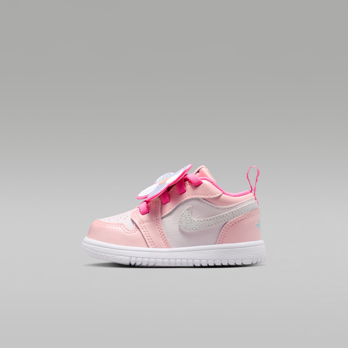 Jordan 1 Low Alt SE Baby & Toddler Shoes