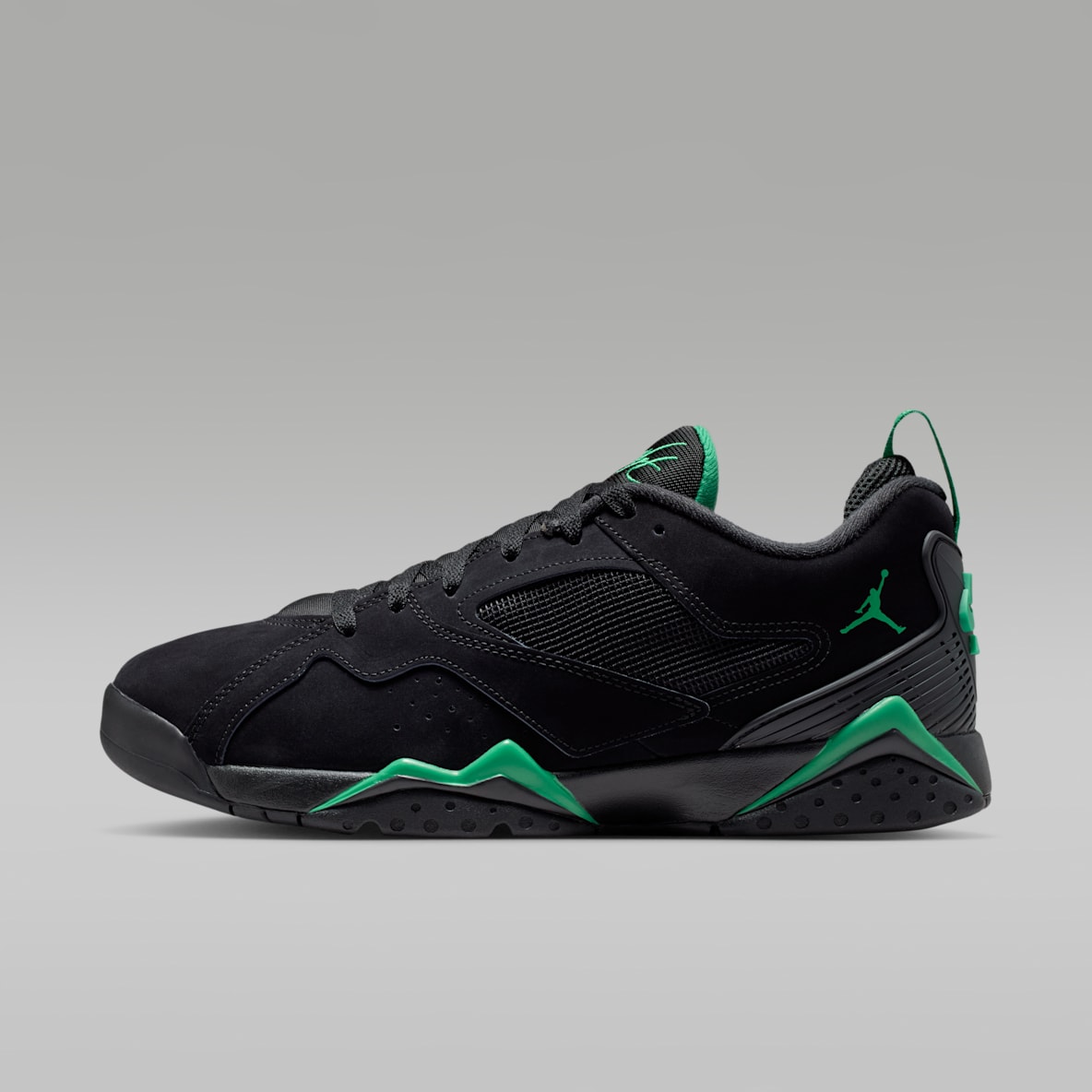 Air Jordan MVP 92 Tenis para hombre