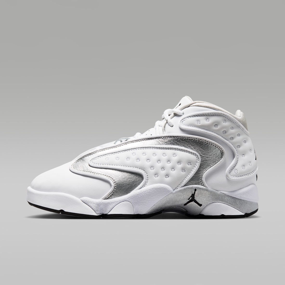 Air Jordan OG Tenis para mujer
