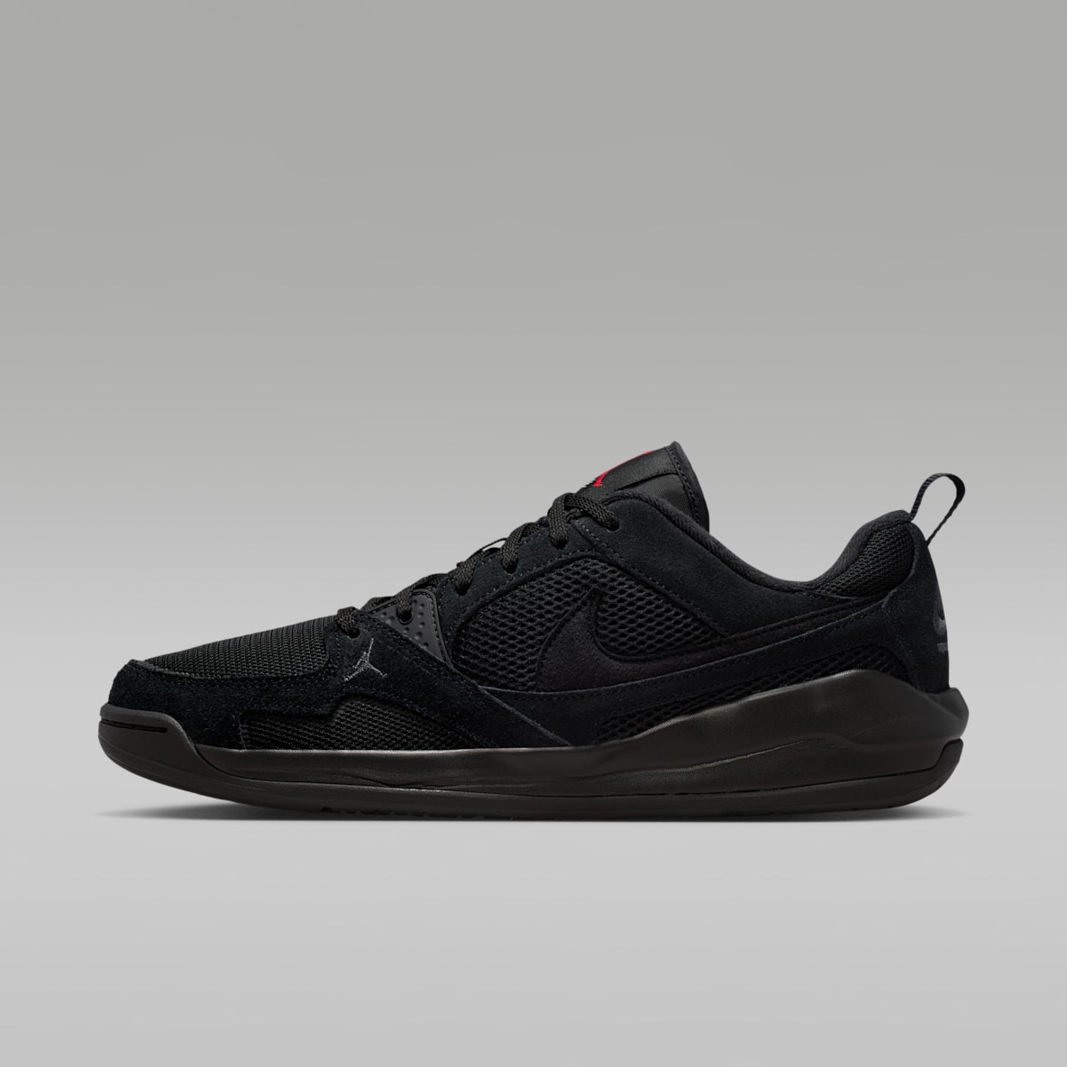 Jordan CMFT Era Men's Shoes