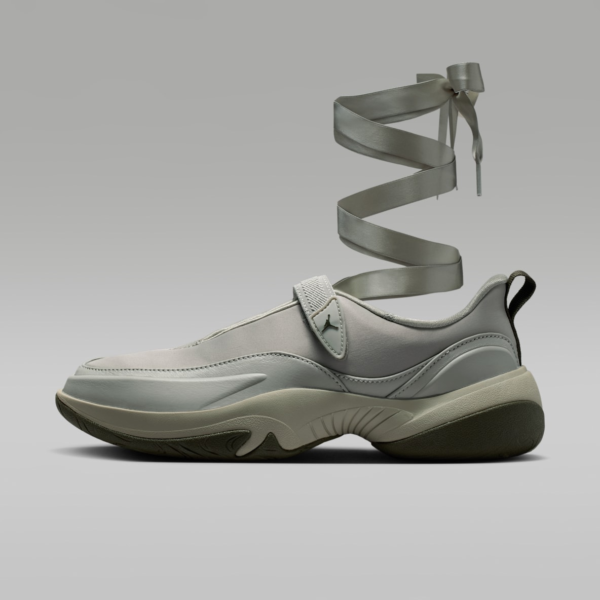 Jordan Pointe Women's Shoes
