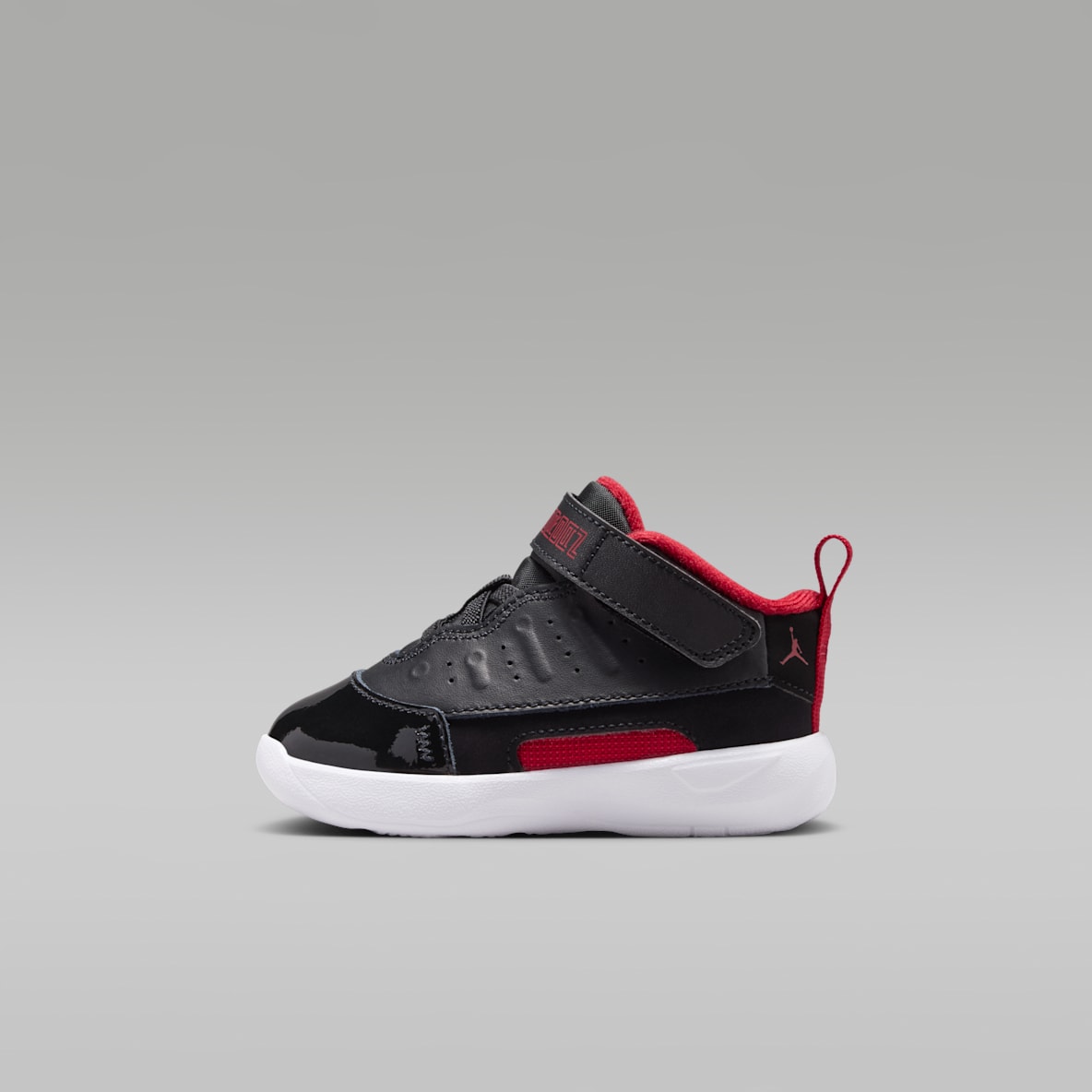 Jordan Max Aura 7 Baby & Toddler Shoes