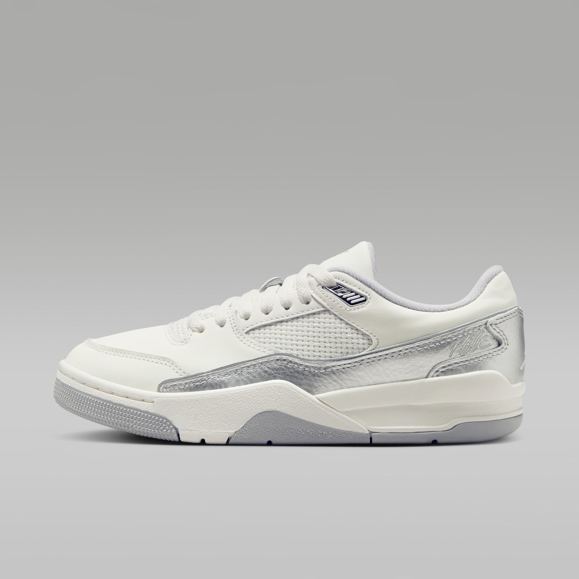 Jordan Flight Court SE Women's Shoes