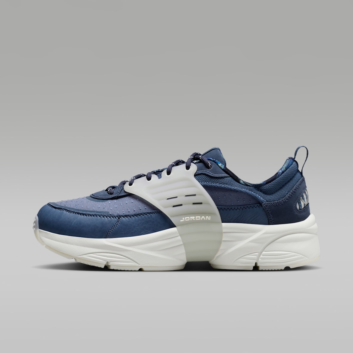 Jordan Trunner O/S Men's Shoes