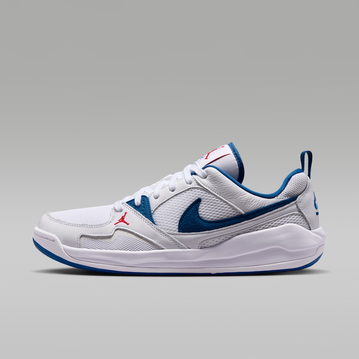 Jordan CMFT Era Men's Shoes