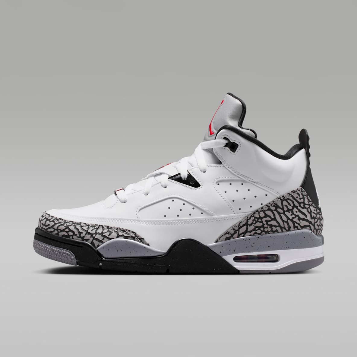 Jordan Son of Mars Low Chaussure pour homme
