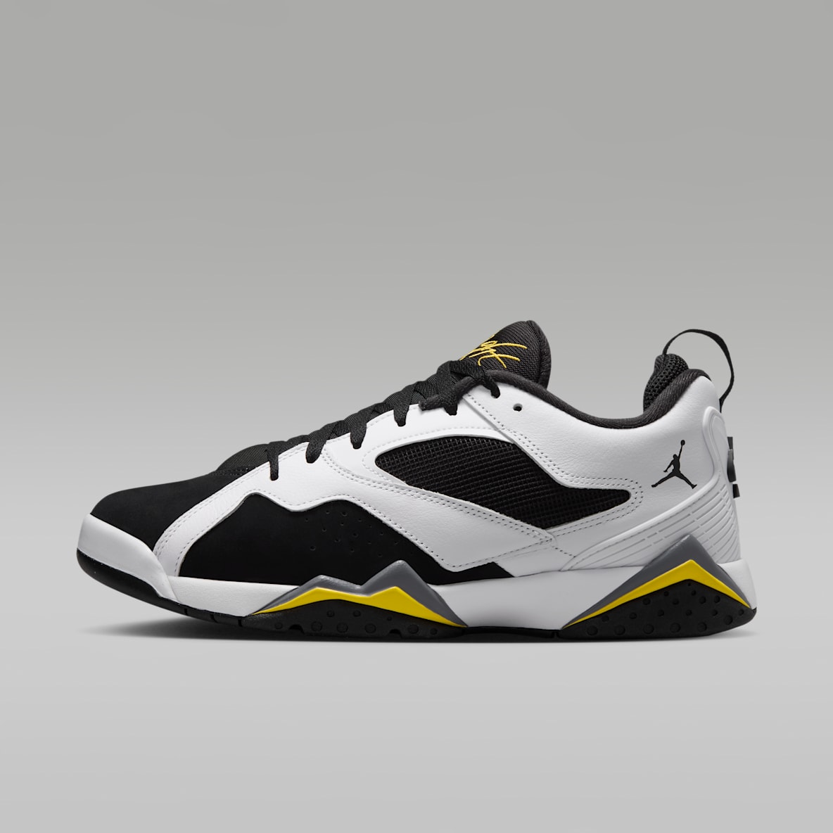 Air Jordan MVP 92 Men's Shoes