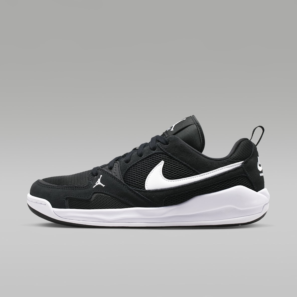 Jordan CMFT Era Men's Shoes