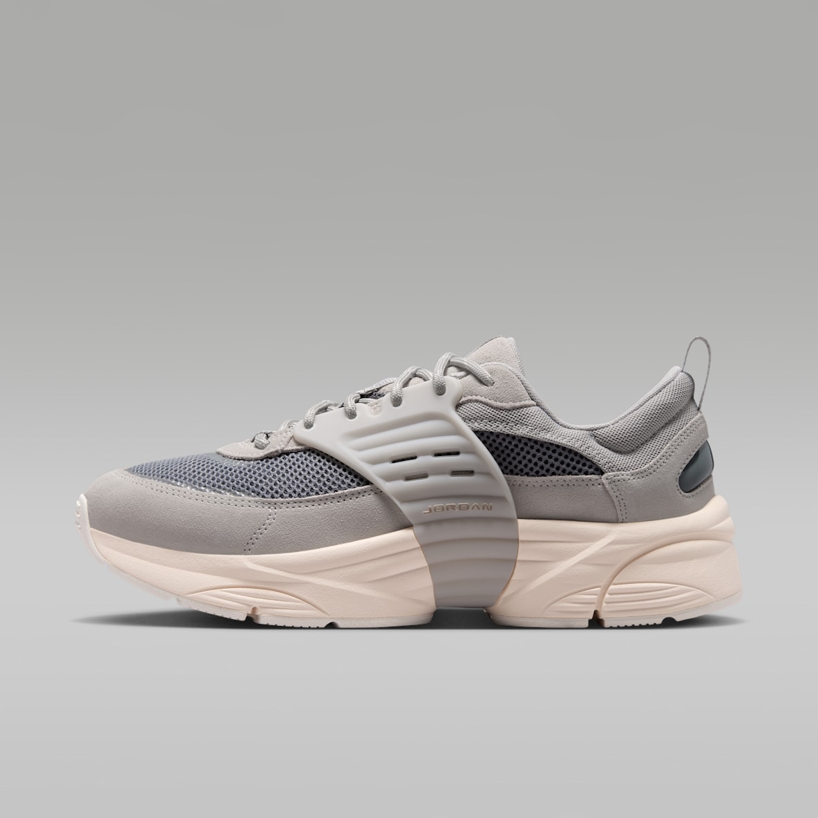 Jordan Trunner O/S Men‘s shoes
