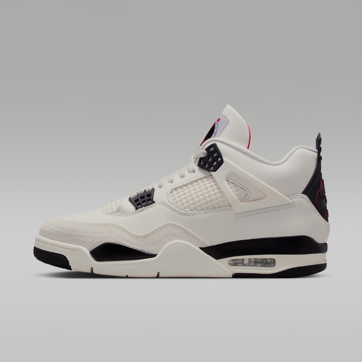 Air Jordan 4 Retro 'Flight Club' Men's shoes