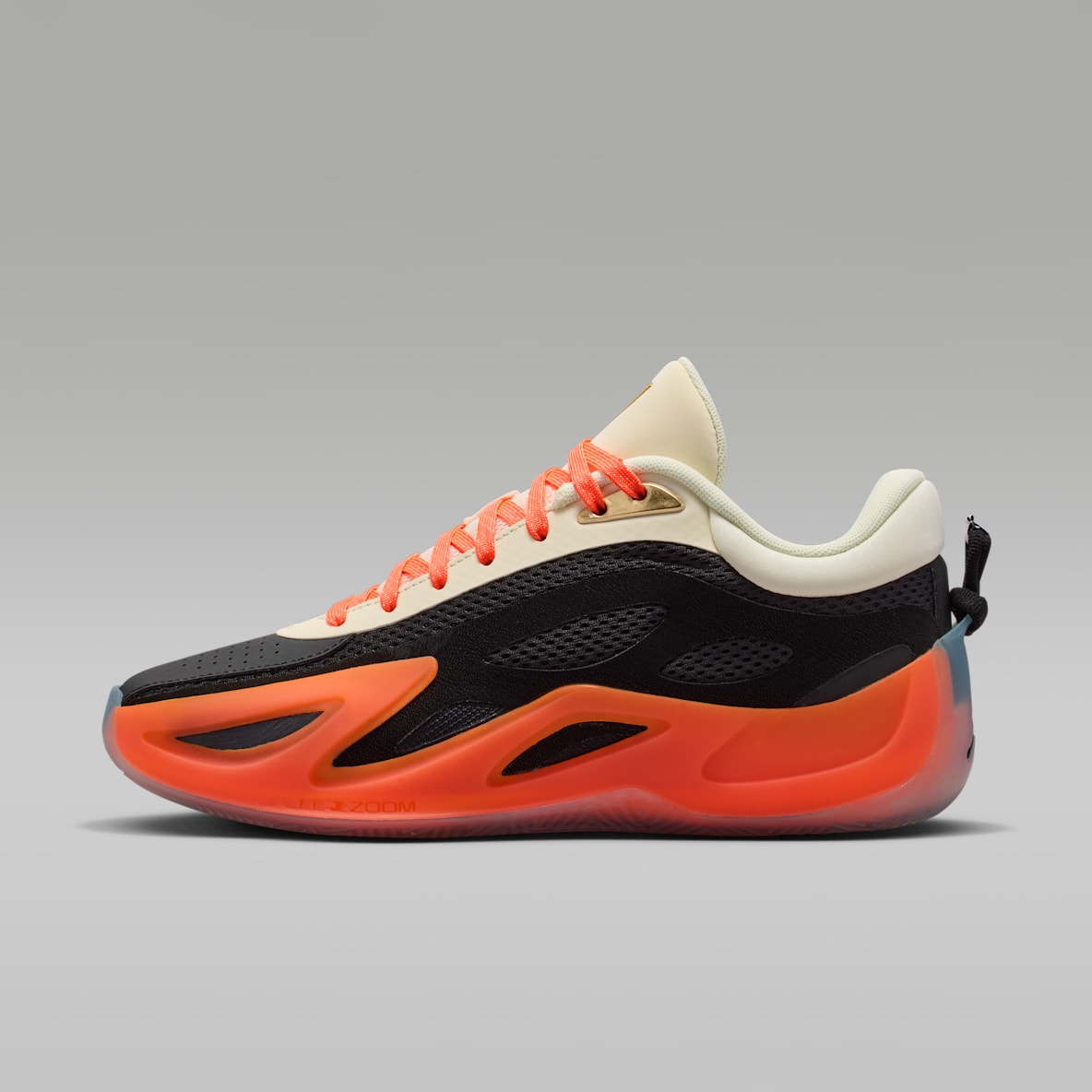 Jordan Heir Series 2 "WNBA" Basketball Shoes