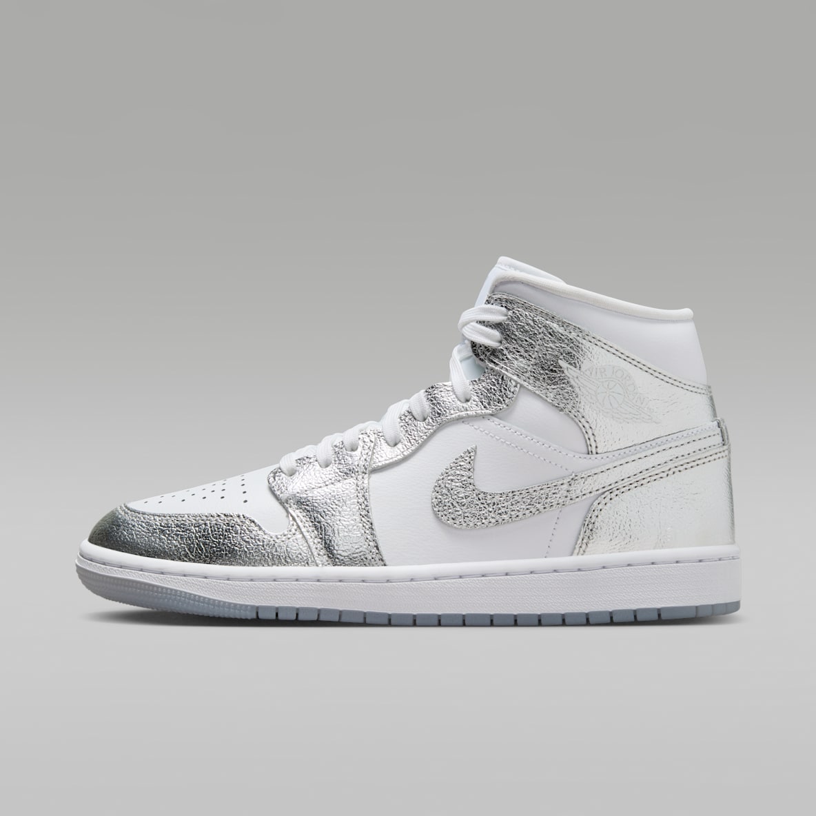 Air Jordan 1 Mid SE Chaussure pour femme