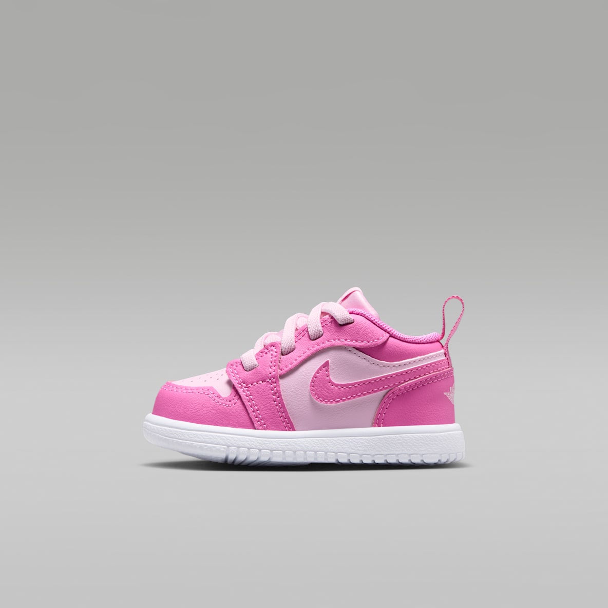 Jordan 1 Low Alt Baby/Toddler Shoes