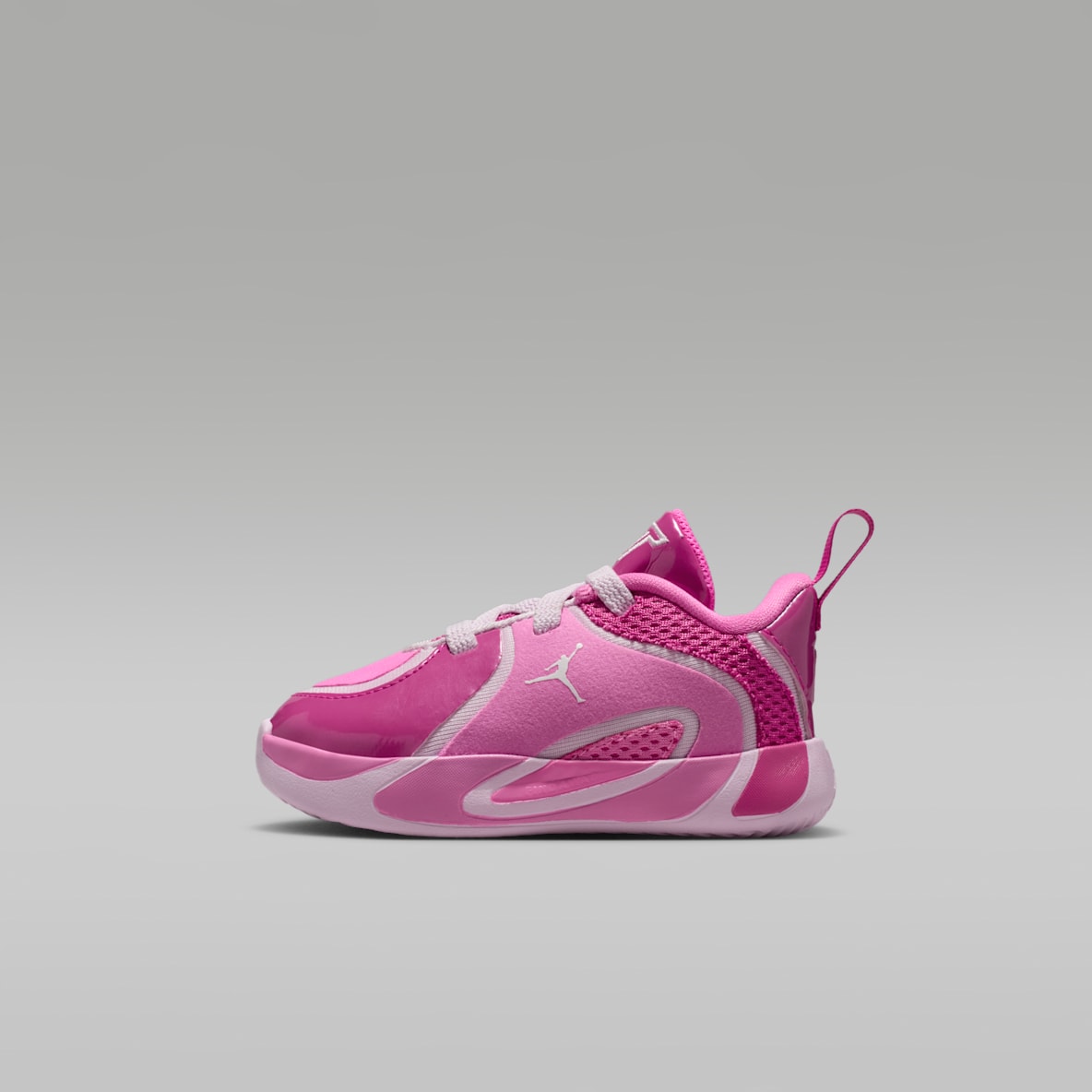 Tatum 4 Chaussure pour bébé et tout-petit