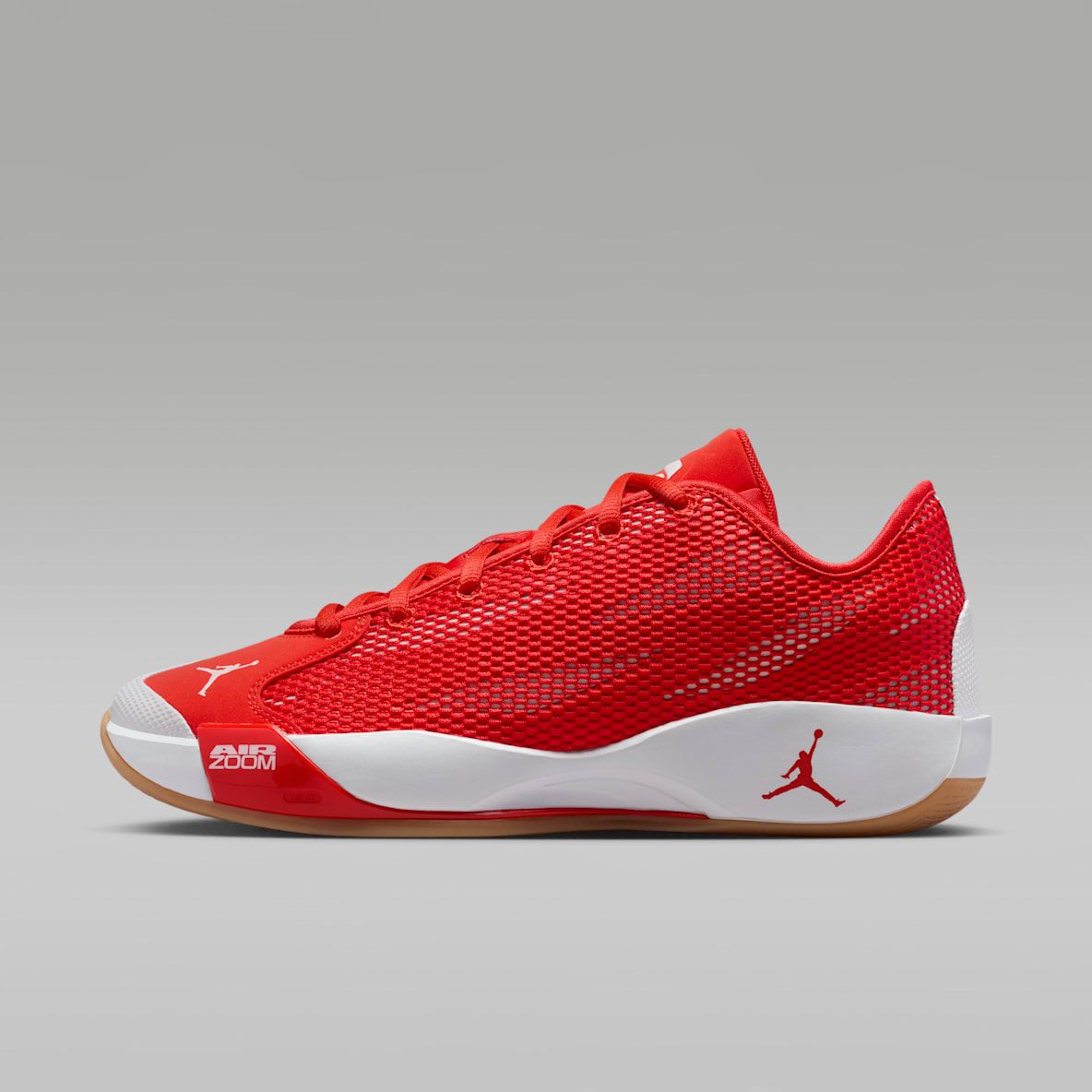 Luka 77 Tenis de básquetbol