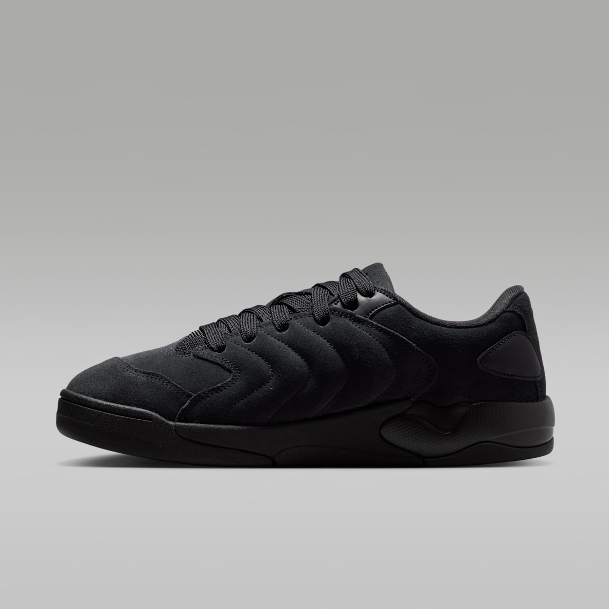 Jordan Session Men's Shoes