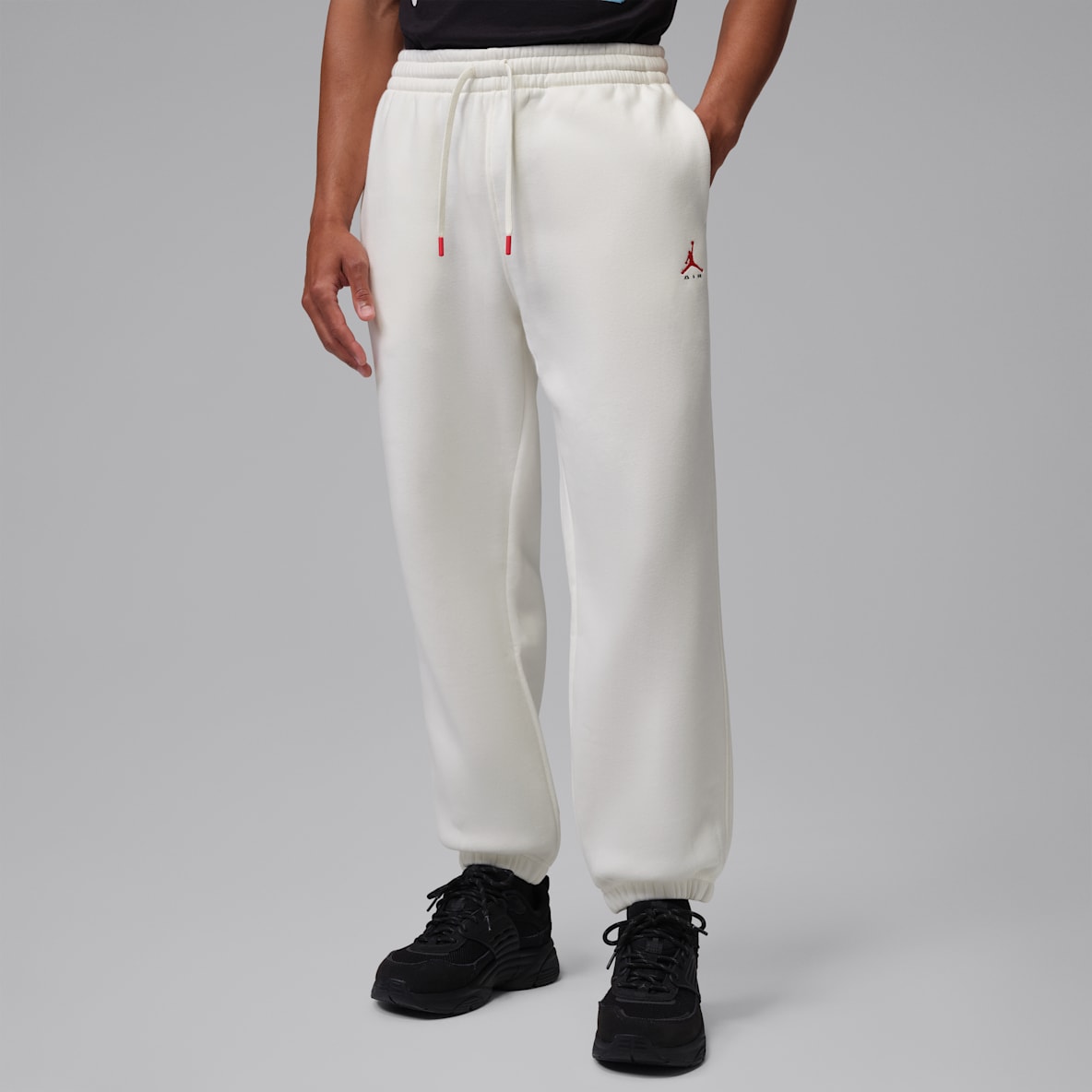 Jordan Brooklyn Men's Trousers