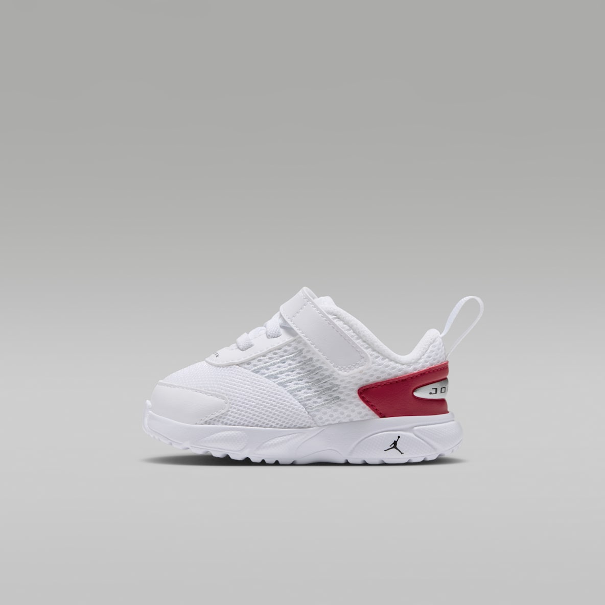 Jordan Trunner Flow Baby & Toddler Shoes