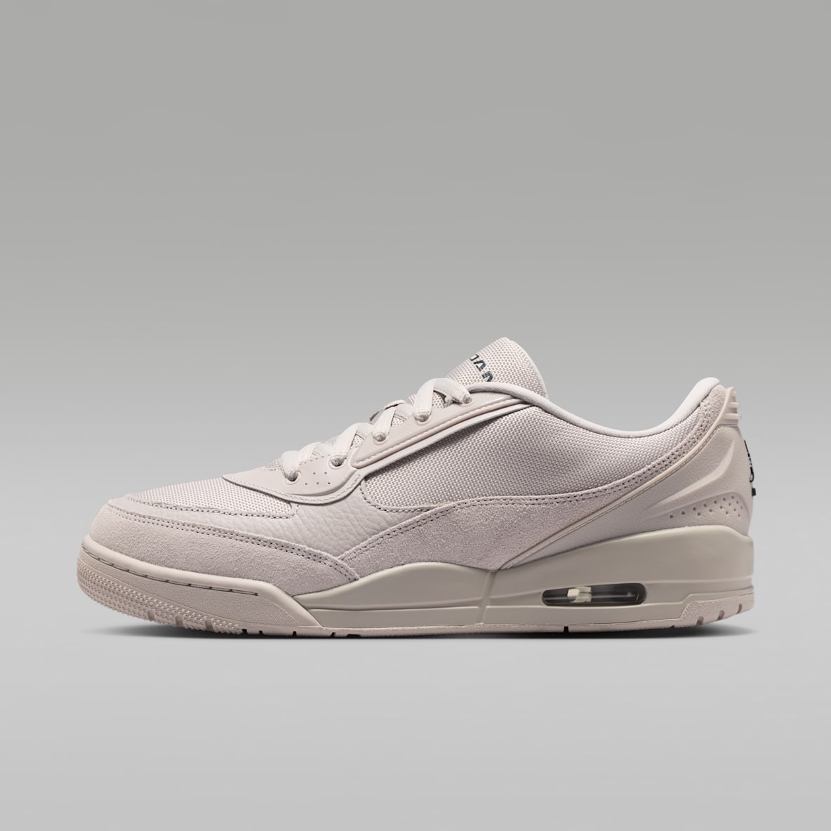Air Jordan Ultra Men's shoes