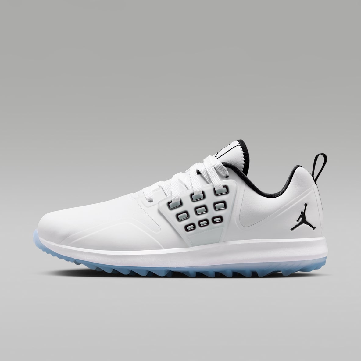 Jordan Grind Chaussure de golf