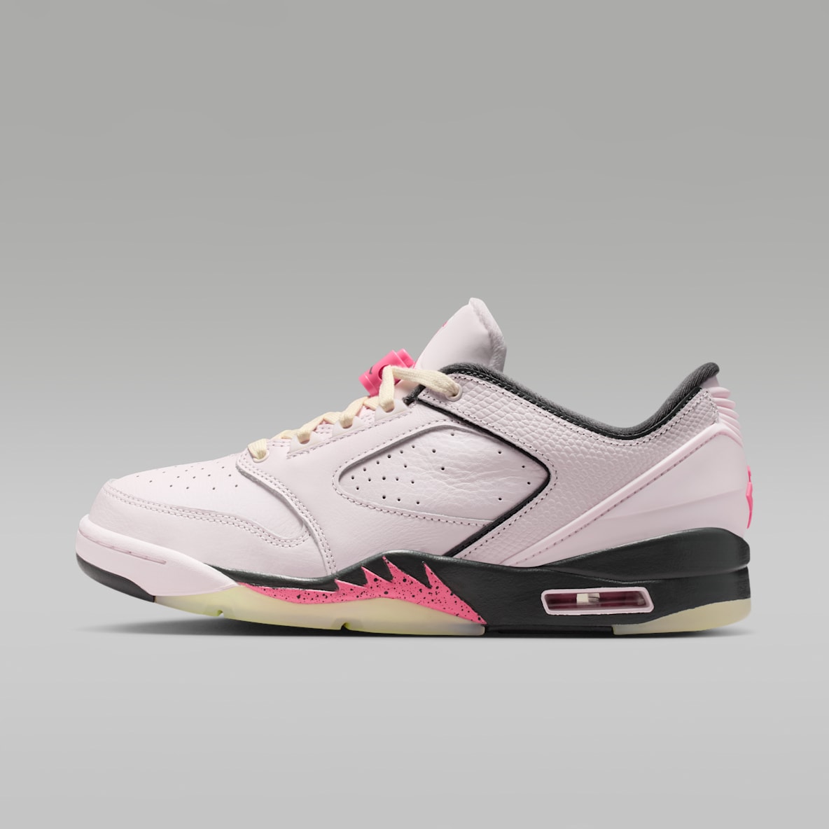 Jordan Sixty Plus Low Tenis para mujer
