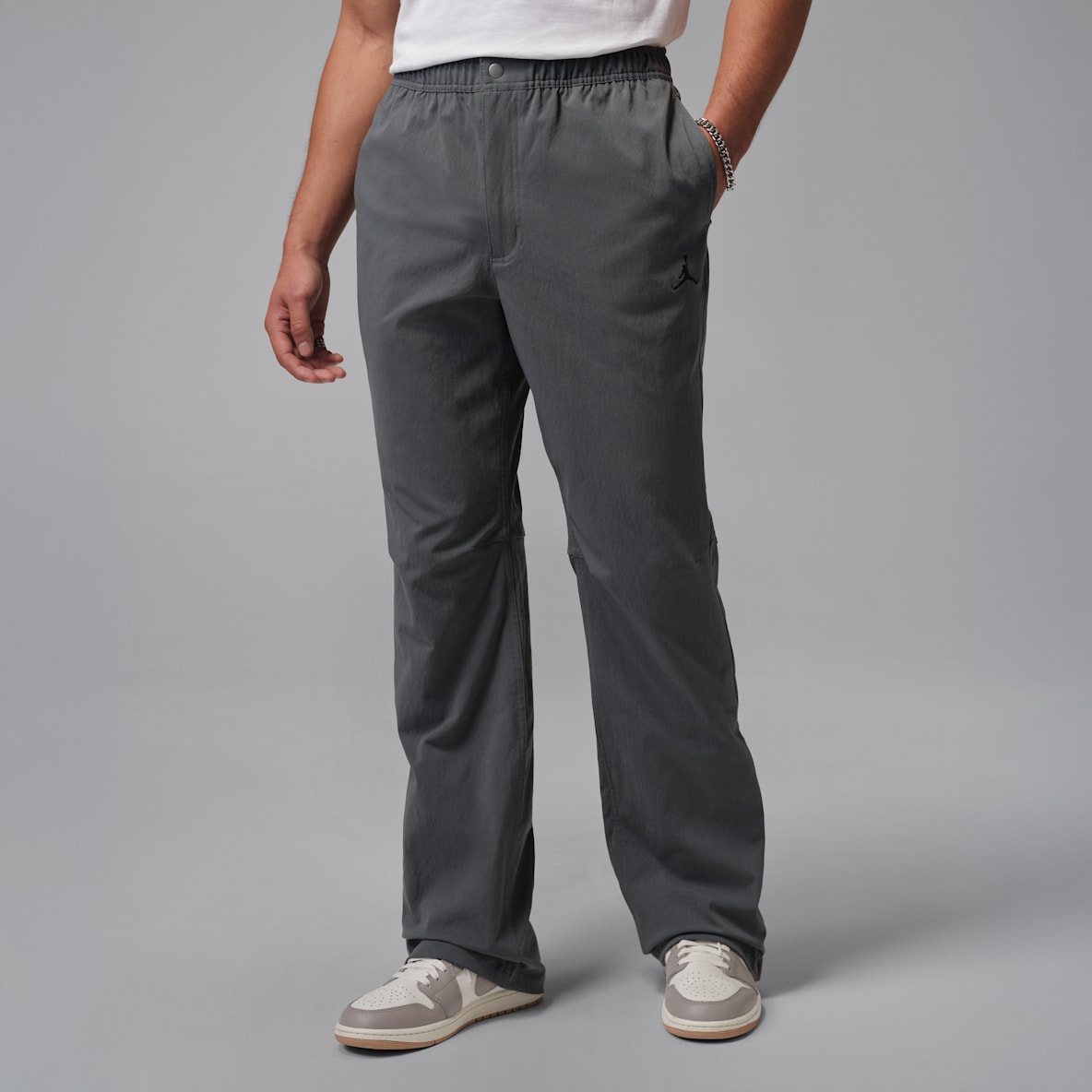 Jordan Flight Essentials Men's Trousers