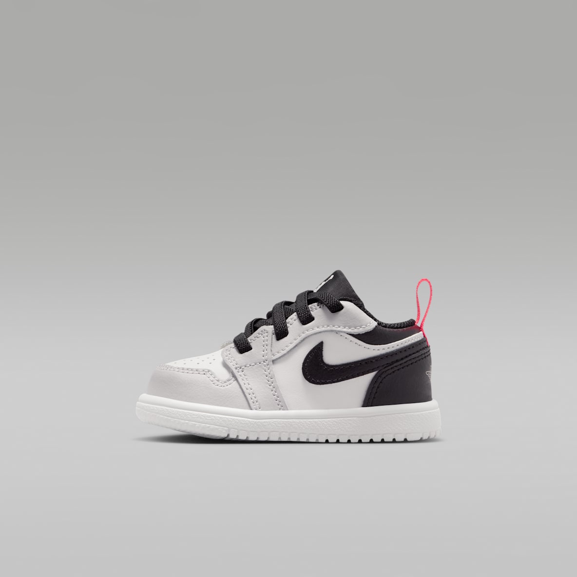 Jordan 1 Low Alt Baby/Toddler Shoes