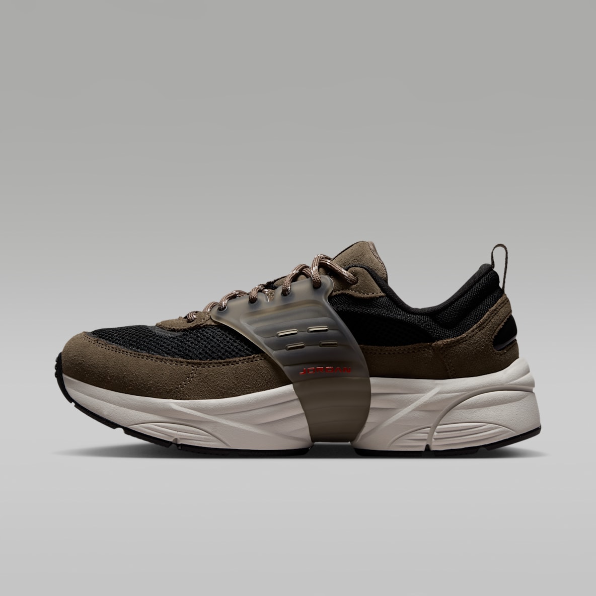 Jordan Trunner O/S Men‘s shoes