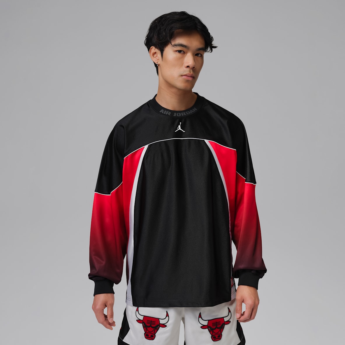 Jordan Flight Club Maillot pour homme