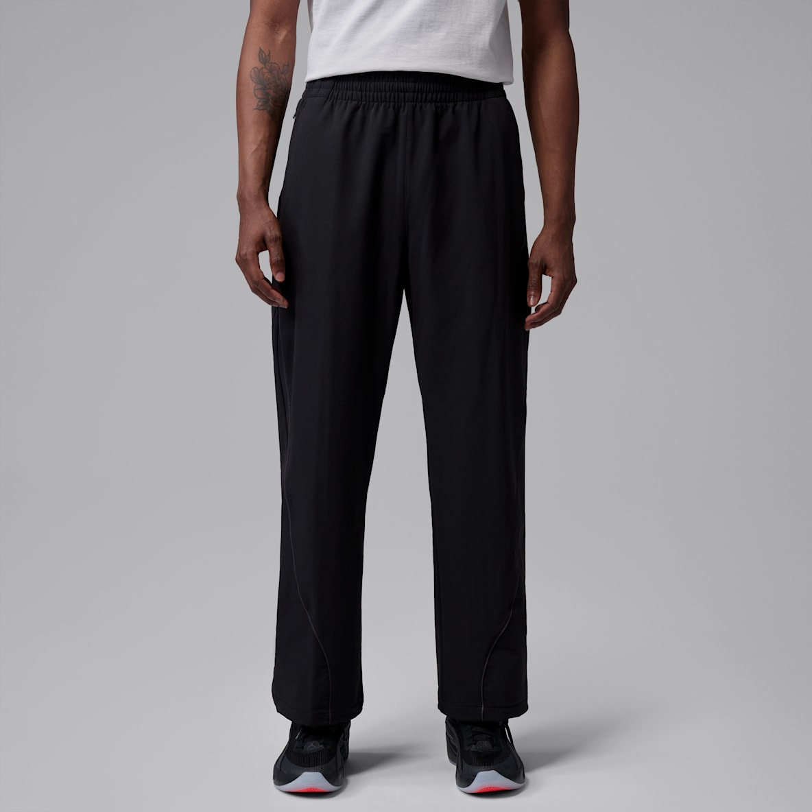 Jordan Sport JAM Men's Trousers