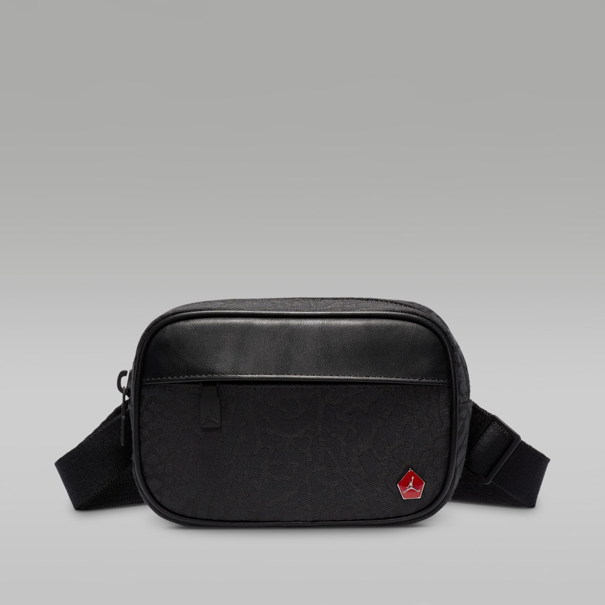 Jordan Bolsa para cámara Icon (1.6 L)