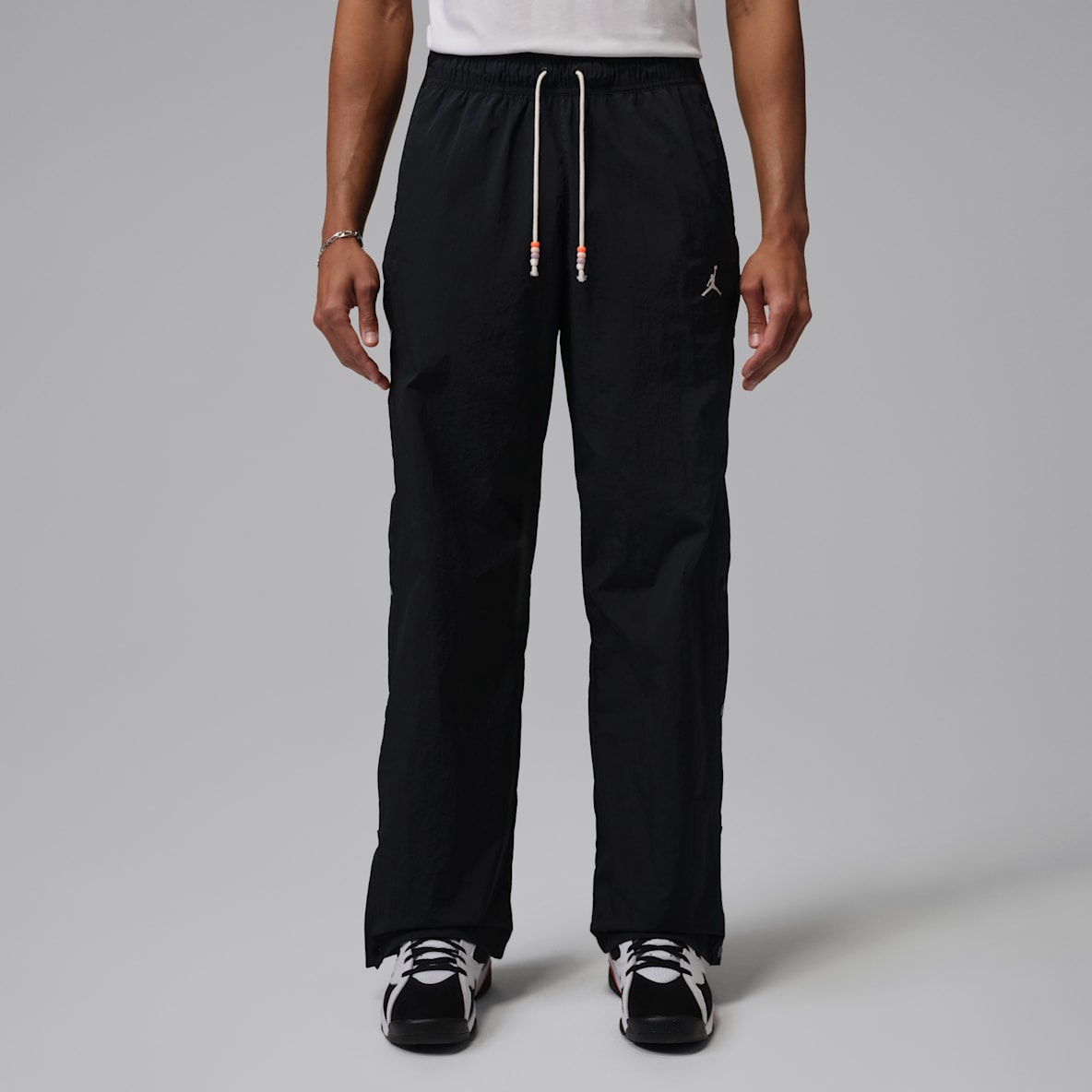 Jordan Brooklyn Pantalon Festival pour homme