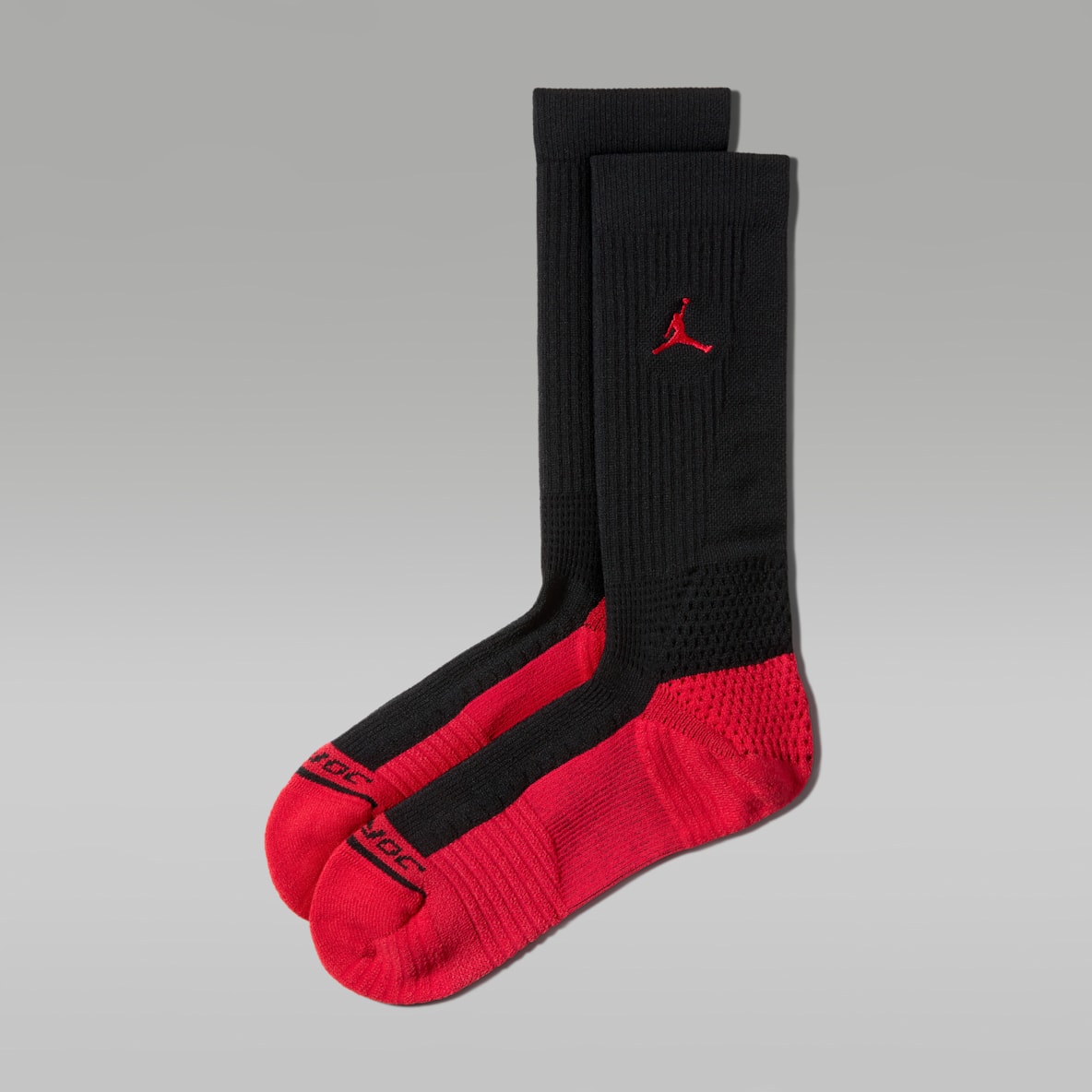 Jordan Elite Crew Socks (1 Pair)