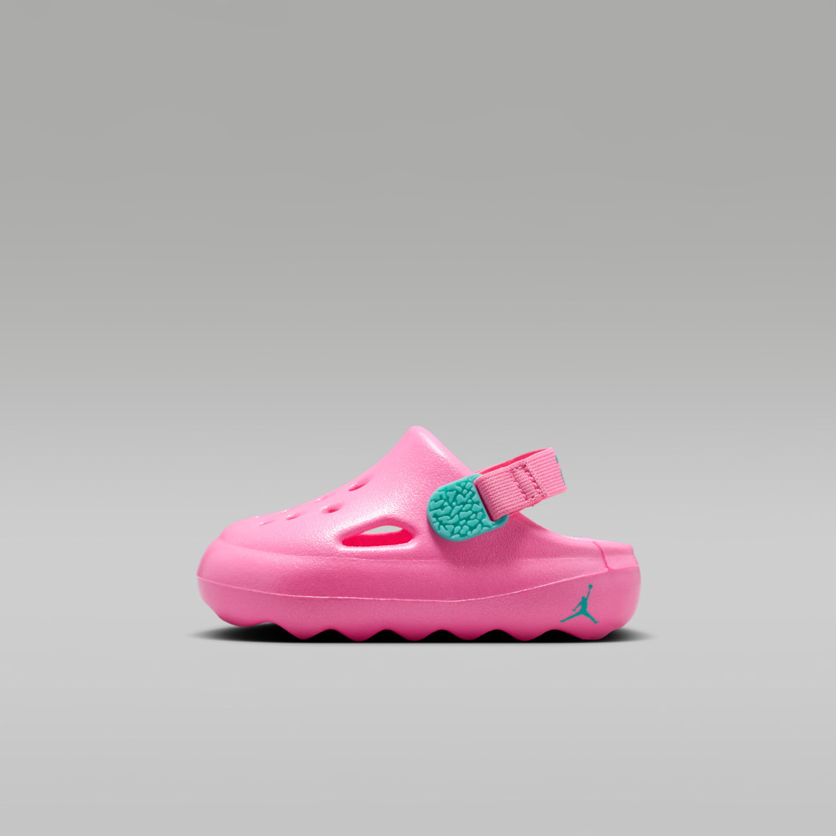 Jordan Hydrip Baby/Toddler Shoes