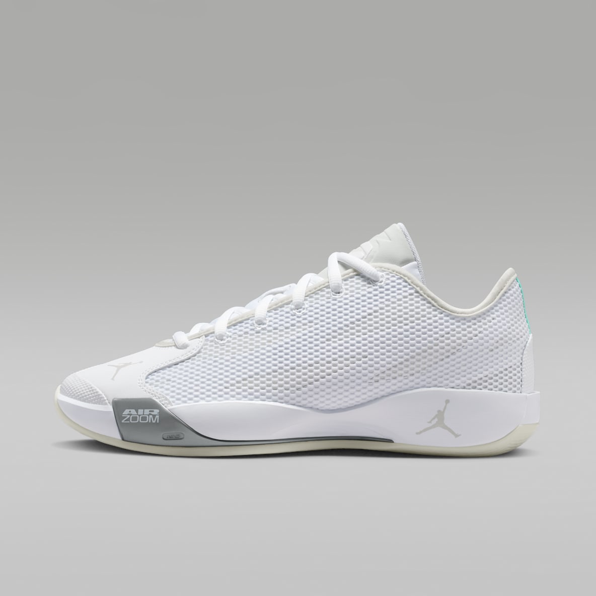 Luka 77 Tenis de básquetbol