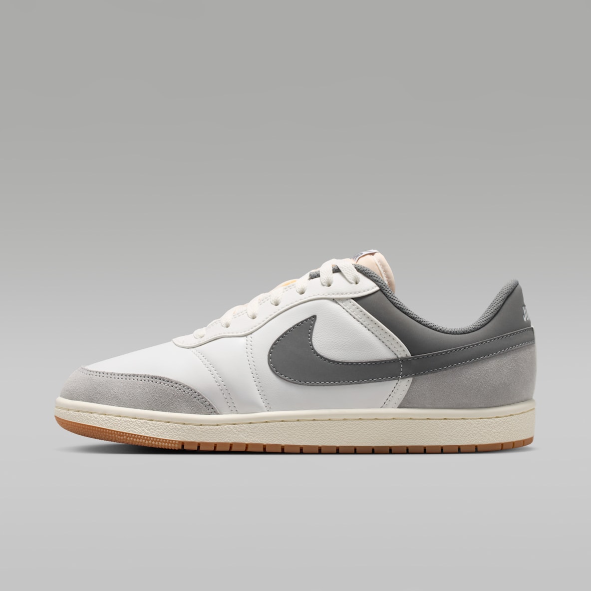Air Jordan Skyline Low LE Men's shoes