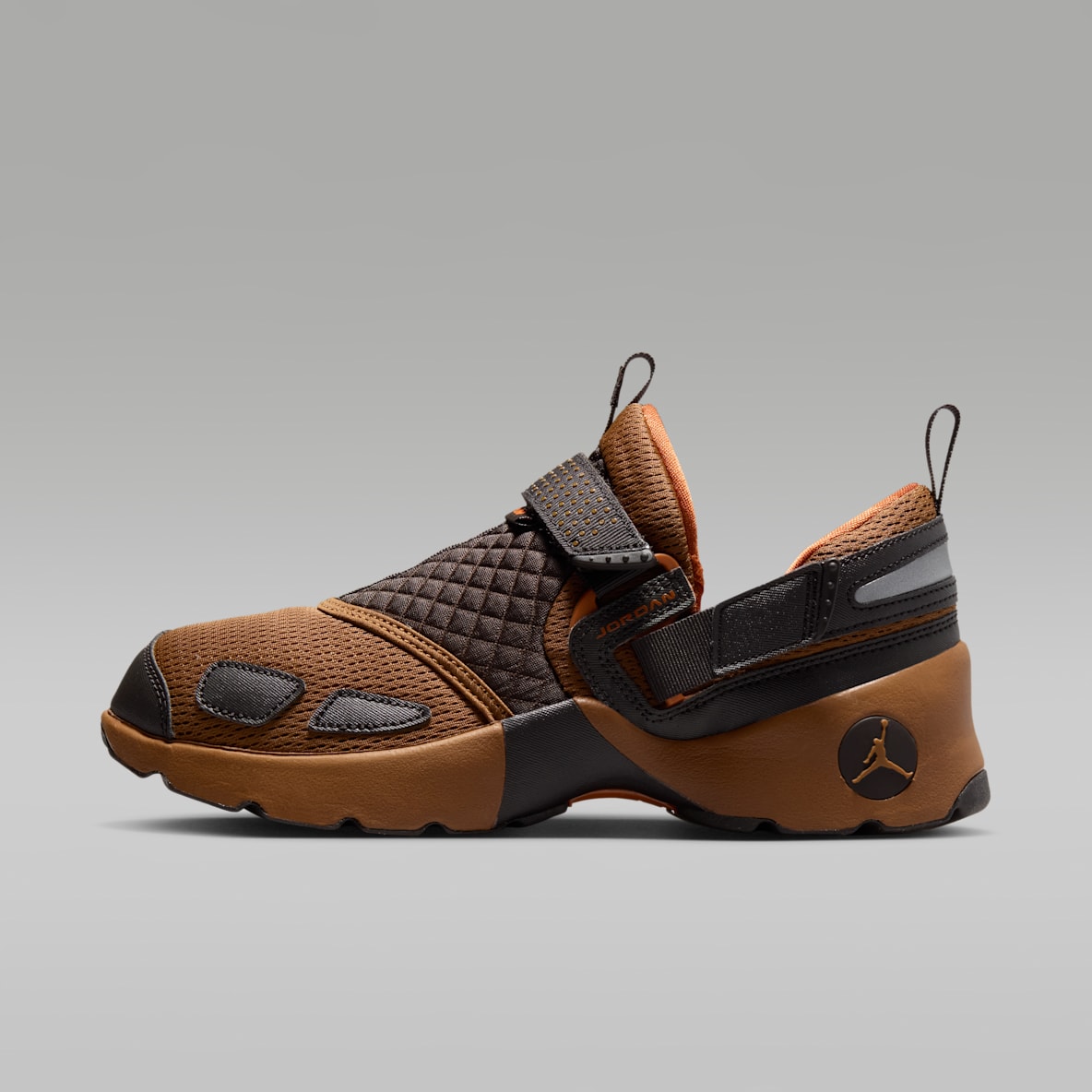 Jordan Trunner LX Tenis para mujer