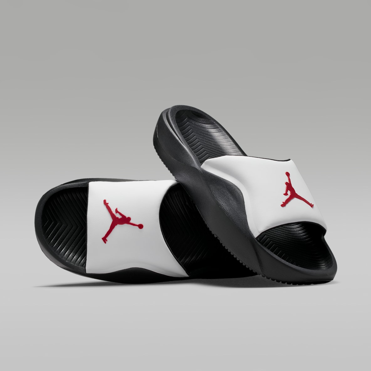 Jordan Franchise Claquette