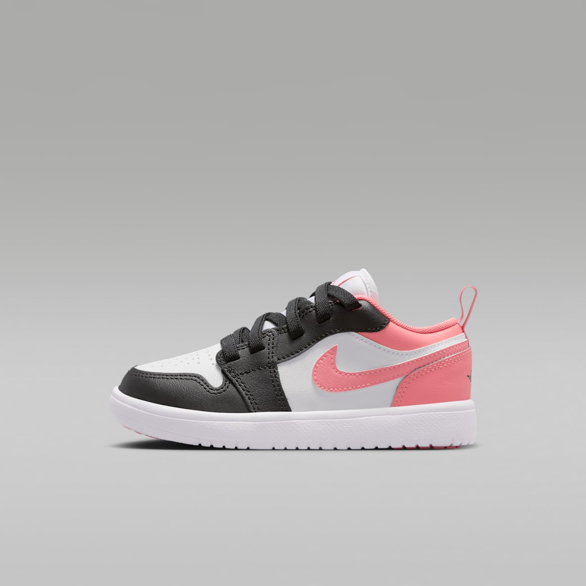 Jordan 1 Low Alt Little Kids' Shoes