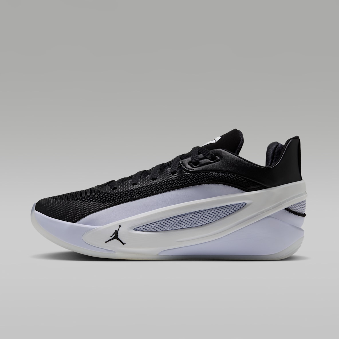 Luka 5 Basketball Shoes