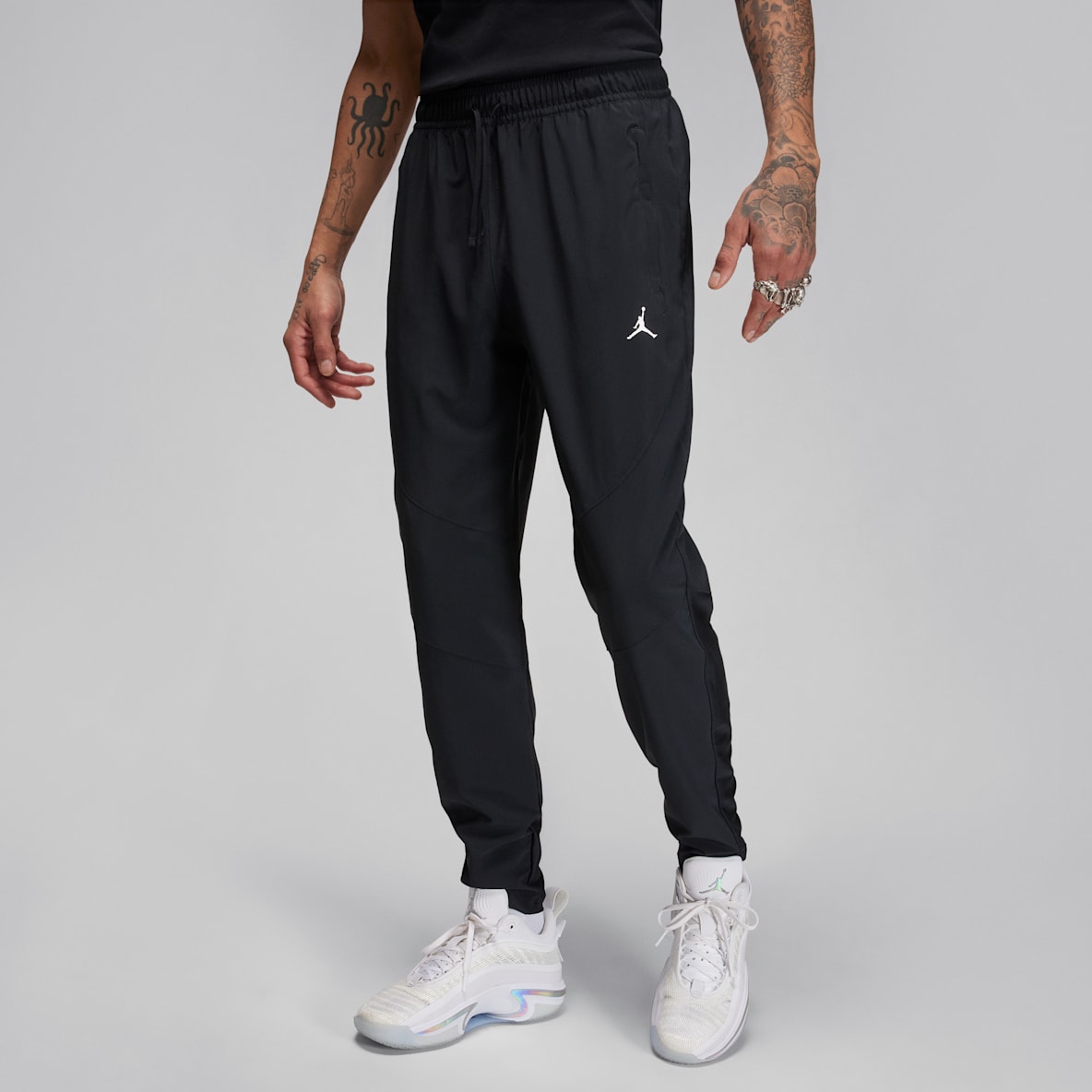 Jordan Sport Pants de tejido Woven Dri-FIT para hombre