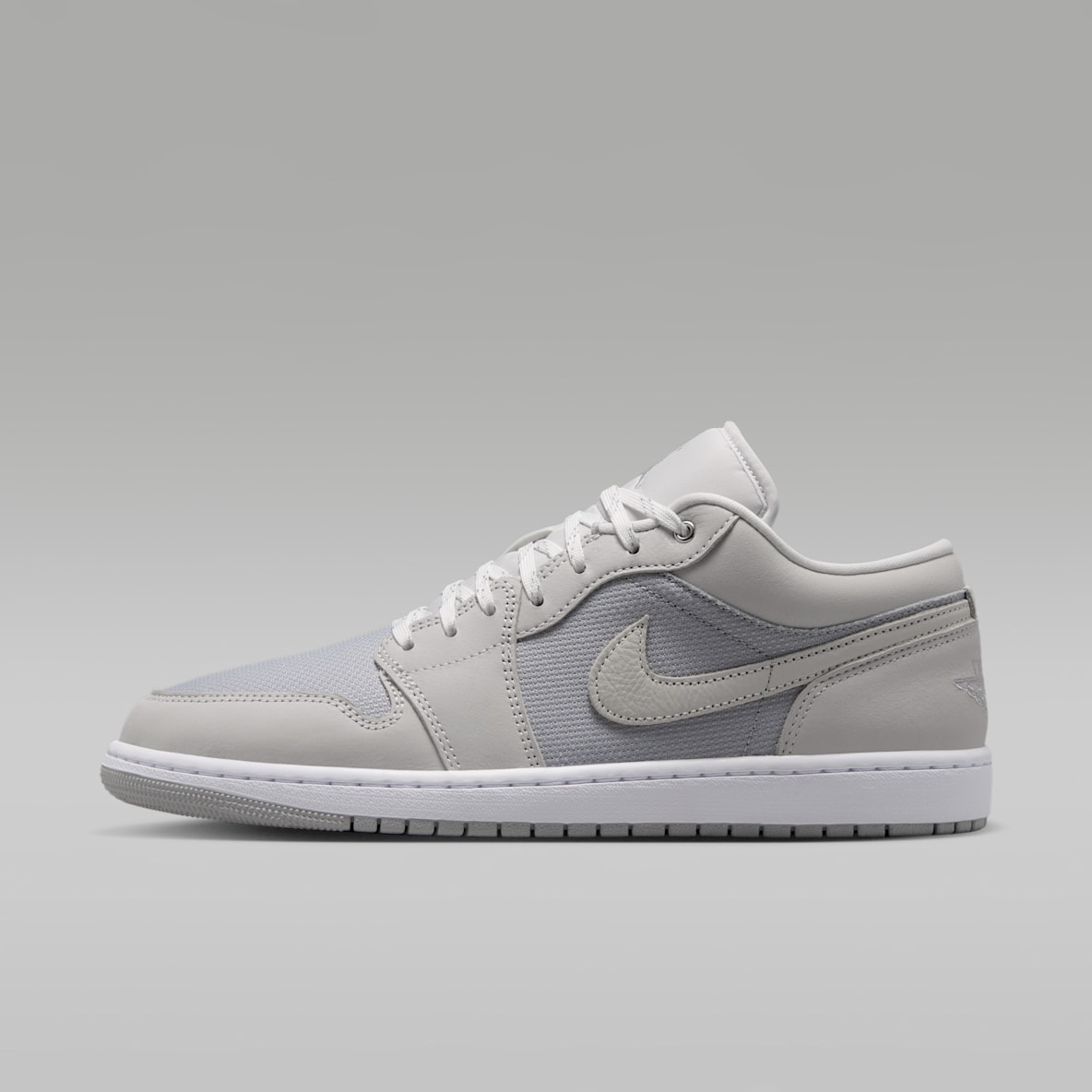 Air Jordan 1 Low SE Men's Shoes