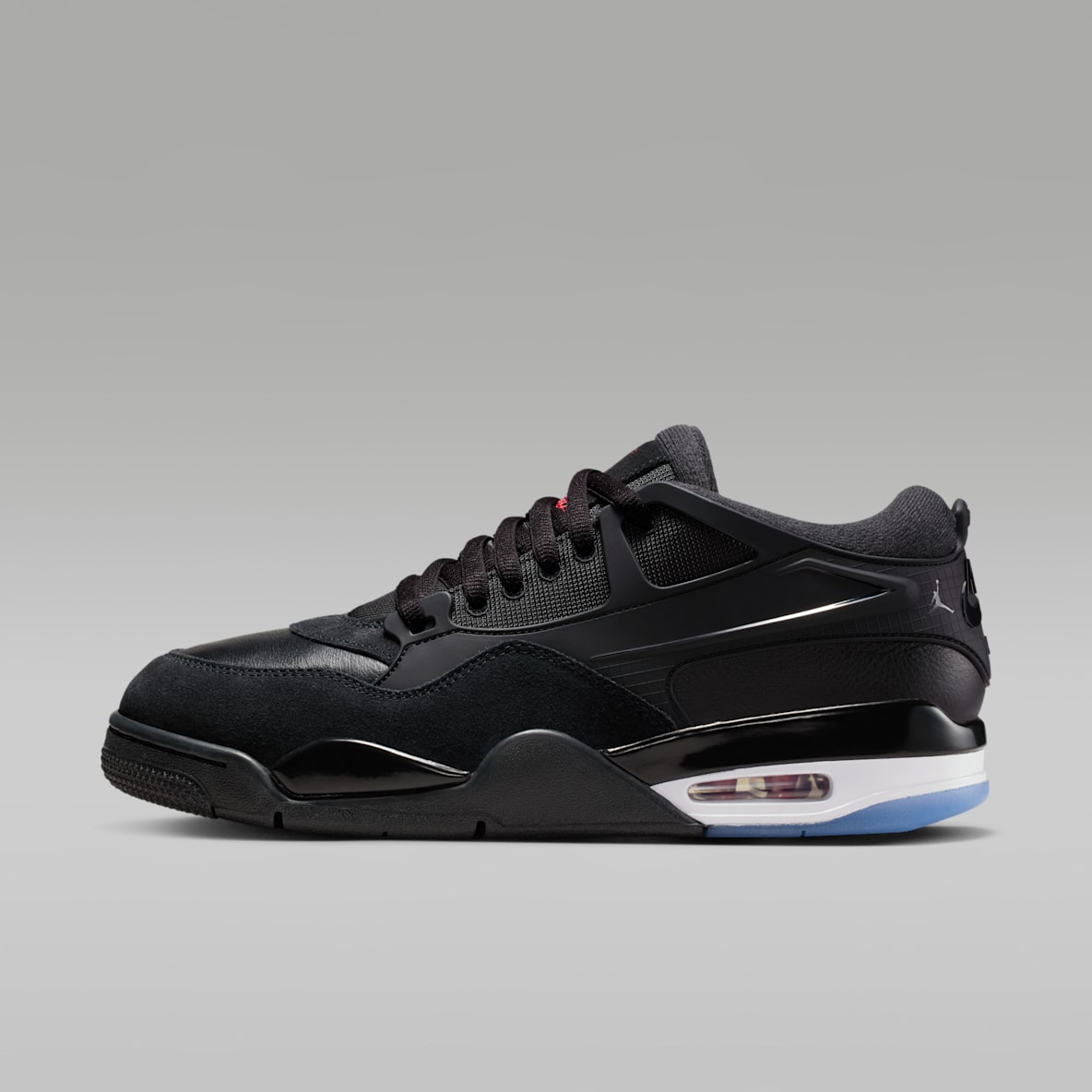 Air Jordan 4 RM Tenis para hombre